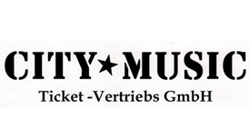 http://www.city-music.de