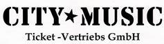 http://www.city-music.de